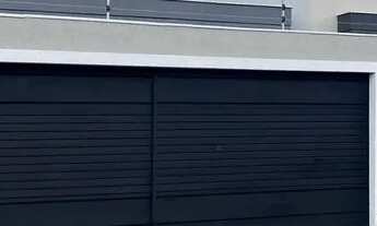 Imagem: Casa para venda com 147 metros quadrados