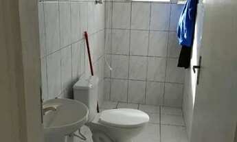 Imagem 5: Locação Casa R$ 1.200,00 Jardim Satélite II / terceira divisão de Interlagos. Casa 1 dorm