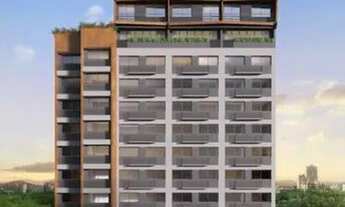 Imagem 3: Loft em Rio Branco - Porto Alegre