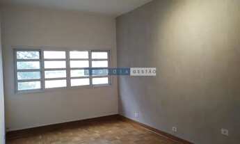 Imagem 6: Apartamento em Pinheiros - São Paulo, SP