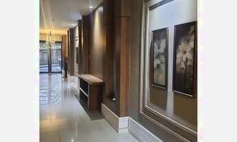 Imagem 4: Alugo Excelente Apartamento 02 quartos no Residencial Palazzo Dom Silvério Alto dos Passos