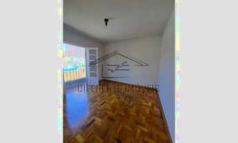 Imagem 5: Apartamento para Alugar no Tatuapé 58m²