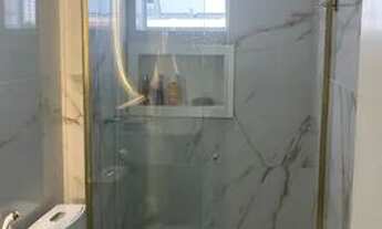 Imagem 2: Torres Floratta 3 quartos em Marco - Belém - PA