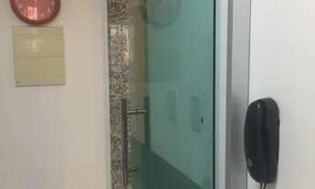 Imagem 7: Apartamento para venda tem 68 metros quadrados com 2 quartos em Imbuí - Salvador - BA