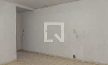 Imagem 2: Apartamento para Aluguel - Rubem Berta, 1 Quarto, 80 m2