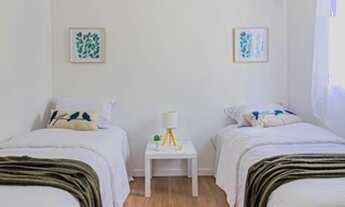 Imagem 5: Apartamento 3 quartos com 80 m² no bairro Serra - BH/MG