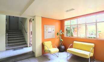 Imagem 2: Cobertura para locação, Centro, São Leopoldo, RS