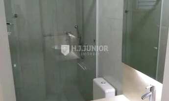 Imagem 2: ANUAL - 04 DORMITÓRIOS E 02 VAGAS