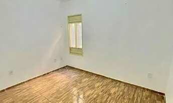 Imagem 6: Casa para Locação em Nova Parnamirim, a poucos metros da Av. Maria Lacerda - 4/4 - R$ 1.60