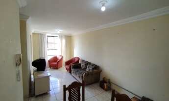 Imagem 3: Excelente Apartamento ao Lado da UEM com 3 dormitórios à venda, 77 m² por R$ 210.000 - Jar