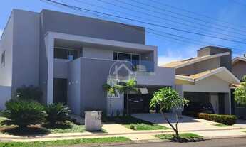 Imagem: SOBRADO RESIDENCIAL DAMHA 2