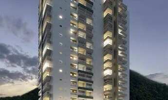 Imagem: APARTAMENTO COM 104.4 m² - FORTE - PRAIA