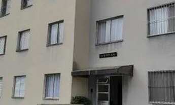 Imagem 5: Oportunidade! Apartamento com 2 dormitórios