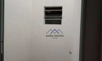 Imagem 5: Casa com 3 dormitórios à venda, 112 m² por R$ 390.000,00 - Residencial jundiaí II - Jundia