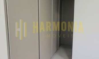 Imagem 6: Casa a venda no condomínio Reserva Do Campo!