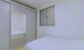 Imagem 7: Apartamento para venda ou locação na Vila Andrade