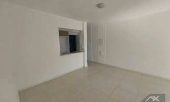 Imagem 2: Apartamento com 3 dormitórios para alugar, 93 m² por R$ 3.840/mês - Residencial Ecolife