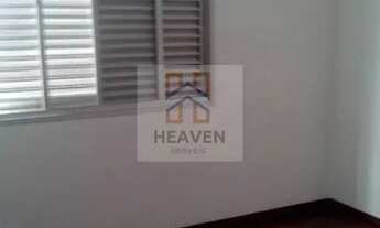 Imagem 5: EXCELENTE LOCALIZAÇÃO, UMA VAGA