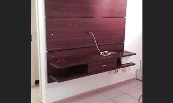 Imagem 3: VALPARAíSO DE GOIáS - Apartamento Padrão - Parque Esplanada Ii