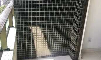 Imagem 4: Apartamento em Parnamirim - Recife - Pernambuco