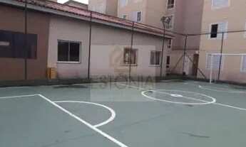 Imagem 2: Apartamento para Venda em Mogi das Cruzes, Jundiapeba, 2 dormitórios, 1 banheiro, 1 vaga