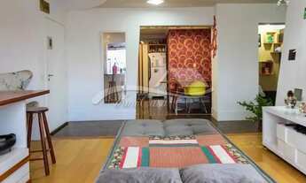 Imagem 3: Apartamento 3 quartos a venda - Vila Prudente-São Paulo