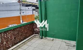 Imagem 4: Oportunidade de compra residencial na Vila Maria