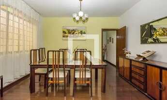 Imagem 7: Casa para Aluguel - Álvaro Camargos, 4 Quartos, 470 m2