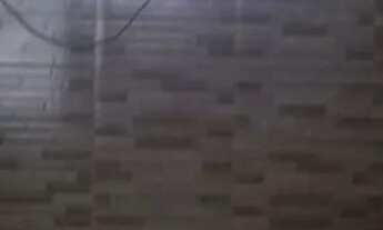 Imagem: Alugo casa em Barros filhos