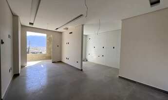 Imagem 4: Entrada de 51mil | Saldo no boleto | Direto c/a construtora | 1 Dorm | sacaada gourmet