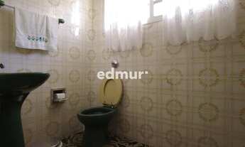 Imagem 4: SOBRADO no bairro Vila Francisco Matarazzo com 282m². 3 dormitórios e 2 vagas. Confira