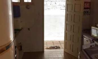 Imagem 4: Casa com piscina Cabuçu LOCAÇÃO OU VENDA