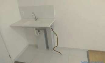 Imagem 6: APARTAMENTO - BARRA FUNDA - SP