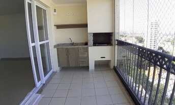 Imagem 2: Apartamento para aluguel tem 77 metros quadrados com 3 quartos em Vila Maria Alta - São Pa