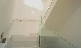 Imagem 7: Impecável Casa em condomínio com 5 dormitórios