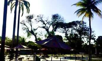 Imagem 7: Loteamento Fazenda Imperial Sol Poente