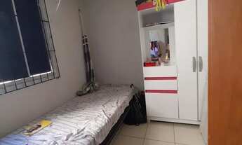 Imagem: Apartamento a venda no Macapaba.1