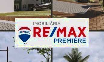 Imagem: Apto para vender no Geisel - cód 1447