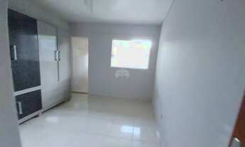 Imagem 6: Casa para aluguel tem 55 metros quadrados com 1 quarto em Cará-cará - Ponta Grossa - PR
