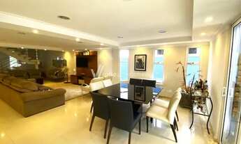 Imagem 4: Casa - Jardim Santa Rita de Cássia - Hortolândia