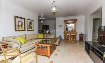 Imagem 2: Apartamento Apartamento com 3 dormitórios