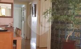 Imagem 6: Apartamento em Panamby