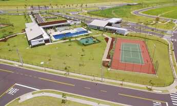 Imagem 7: O Lotes e Terrenos Terras Alphavile Sergipe