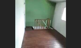 Imagem 3: Vendo casa em Lagoa de Jacaraipe