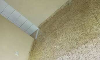 Imagem 3: Casa de aluguel Casa com 1 dormitório