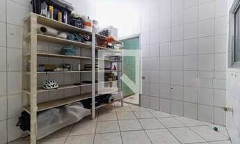 Imagem 5: Casa para Aluguel - Vila das Mercês, 3 Quartos, 100 m2