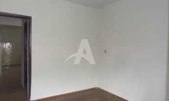 Imagem 3: Aluguel Casa DANIEL FONSECA