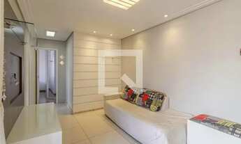 Imagem 4: Apartamento para Aluguel - Ipiranga, 2 Quartos, 55 m2