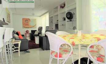 Imagem: Apartamento Cobertura em Centro - Guarujá