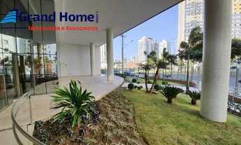 Imagem 6: Apartamento 2 quartos em Itapuã